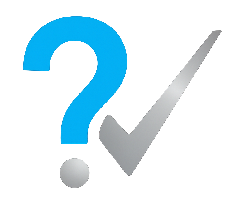 VeriQAI